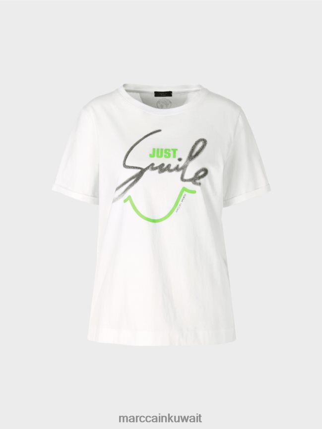 Marc Cain تيشيرت 