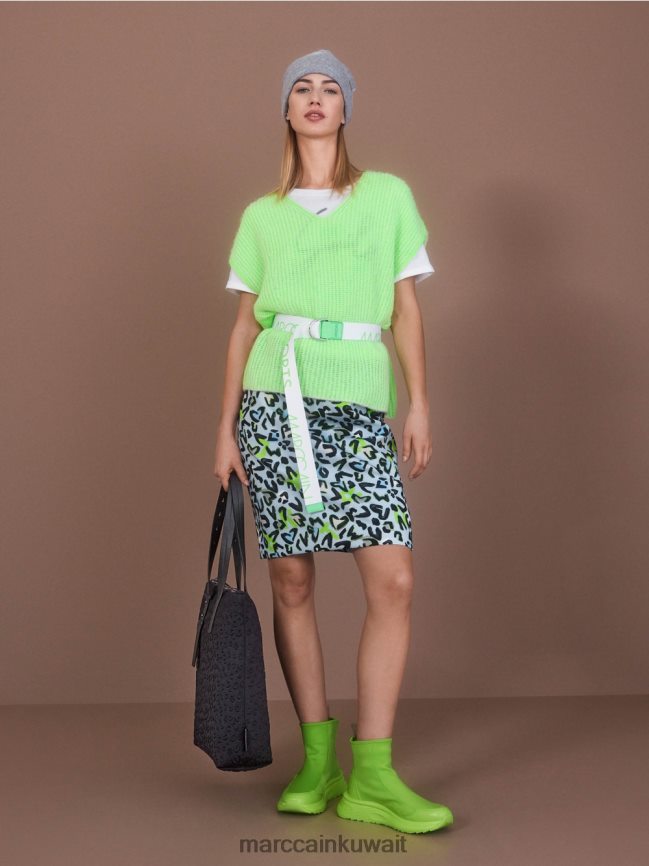 Marc Cain تيشيرت 