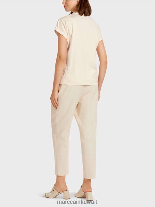 Marc Cain تي شيرت 