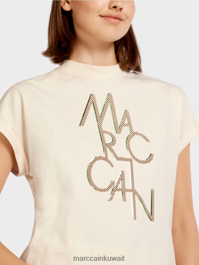 Marc Cain تي شيرت 