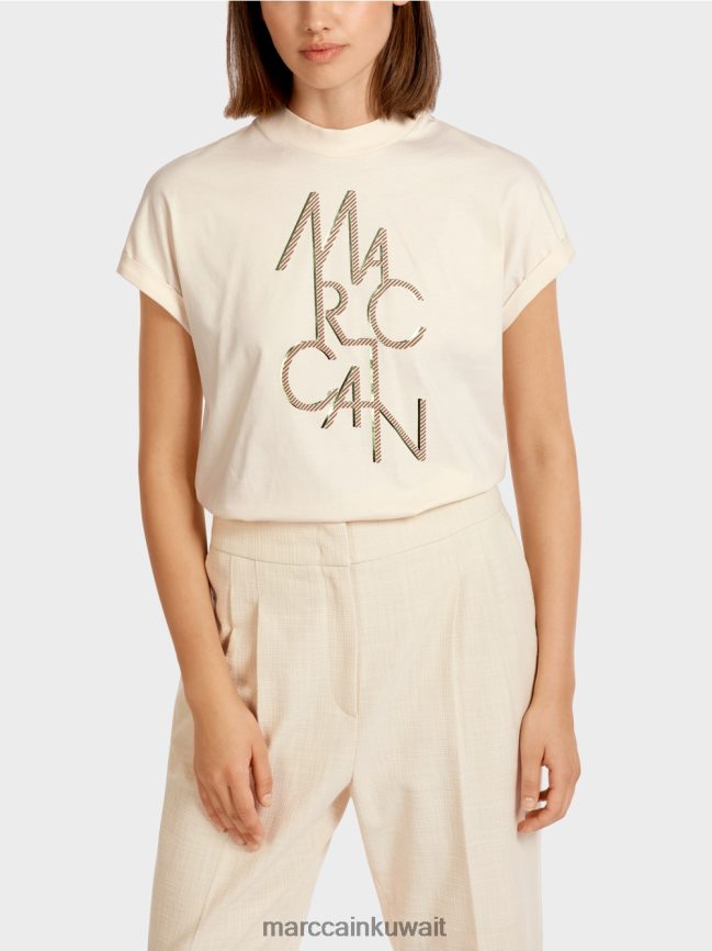 Marc Cain تي شيرت 