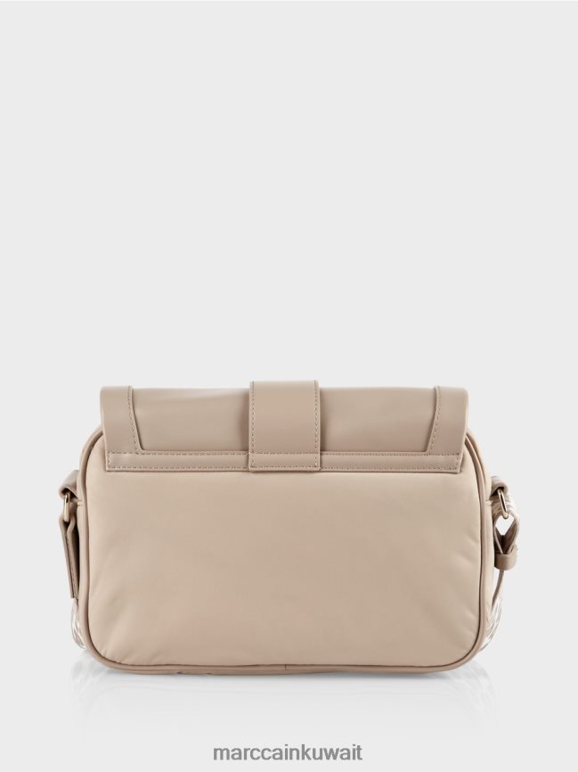 Marc Cain حقيبة كتف 