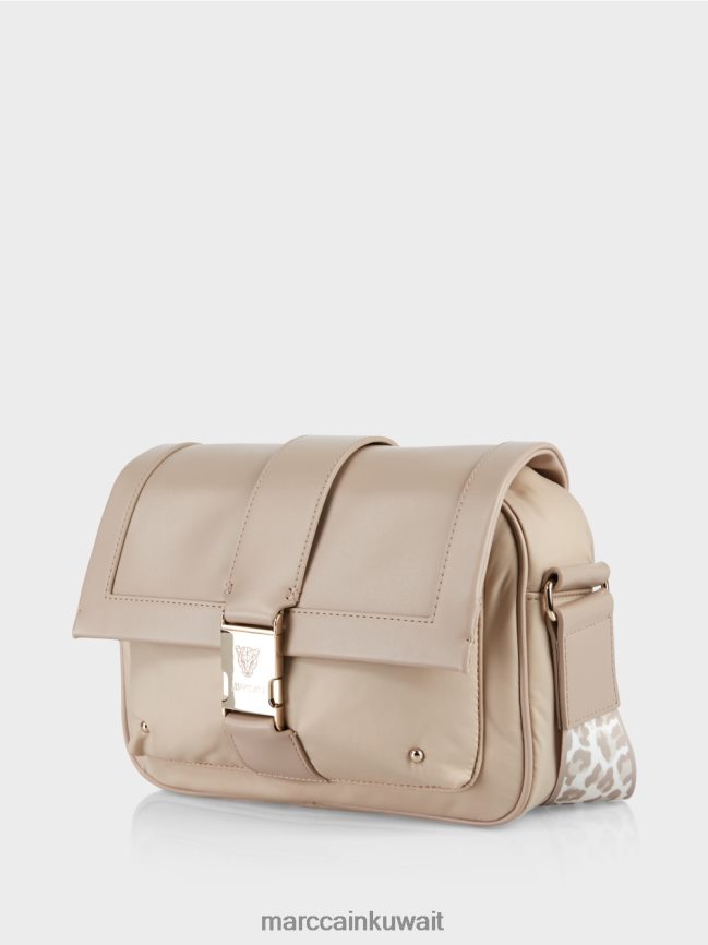 Marc Cain حقيبة كتف 