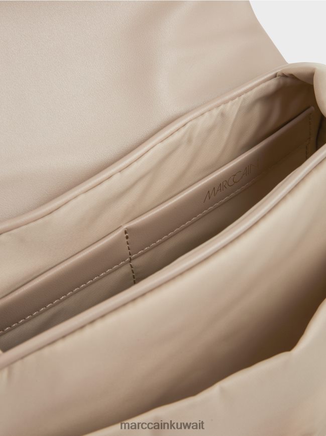 Marc Cain حقيبة كتف 