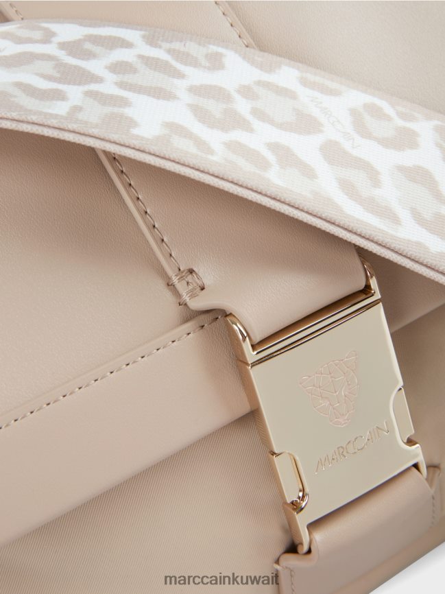 Marc Cain حقيبة كتف 