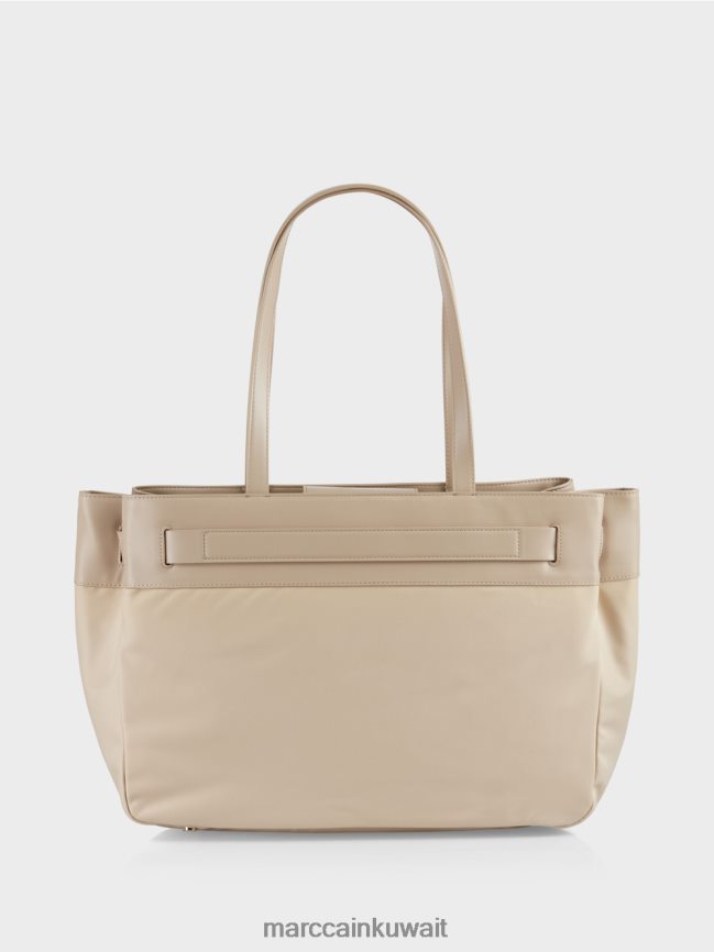 Marc Cain النايلون 