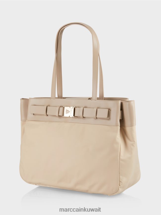 Marc Cain النايلون 