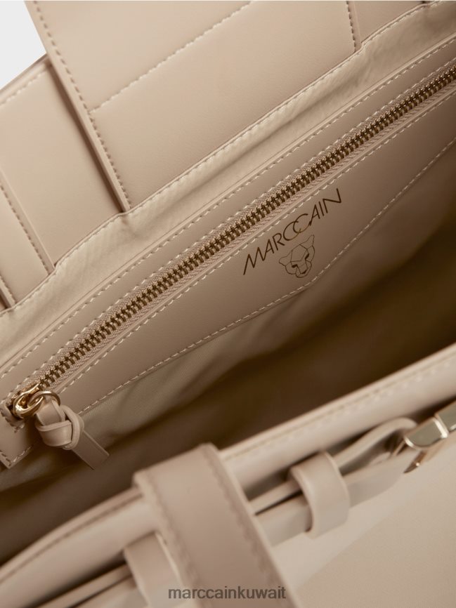 Marc Cain النايلون 