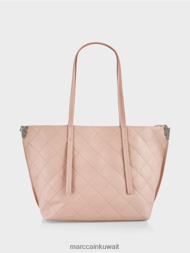 Marc Cain حقيبة المتسوق 