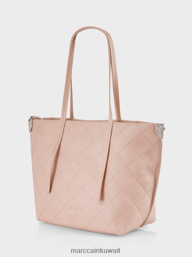 Marc Cain حقيبة المتسوق 