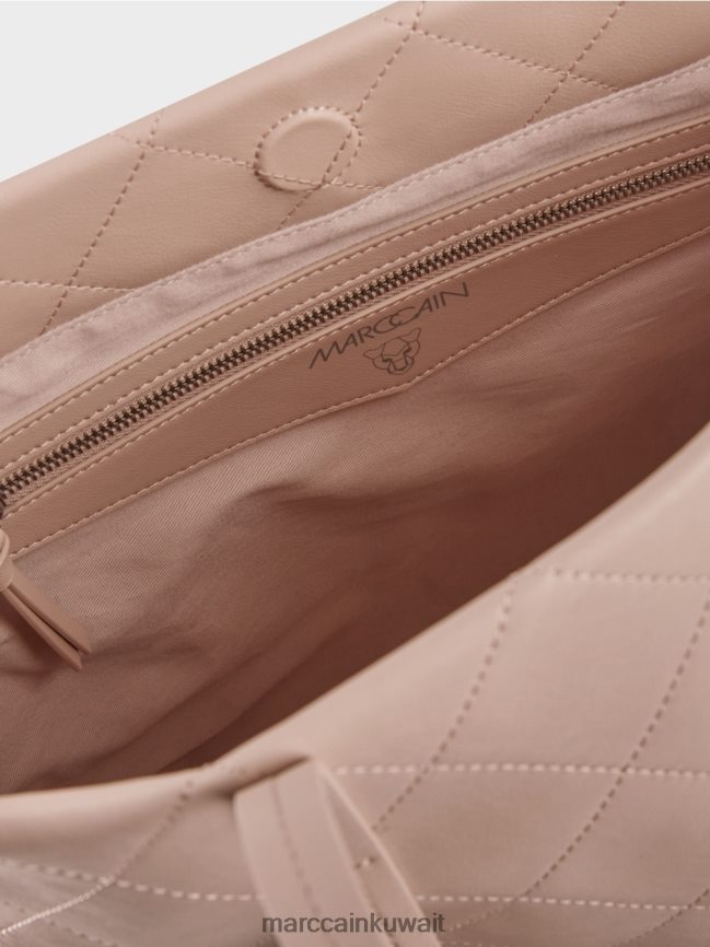 Marc Cain حقيبة المتسوق 