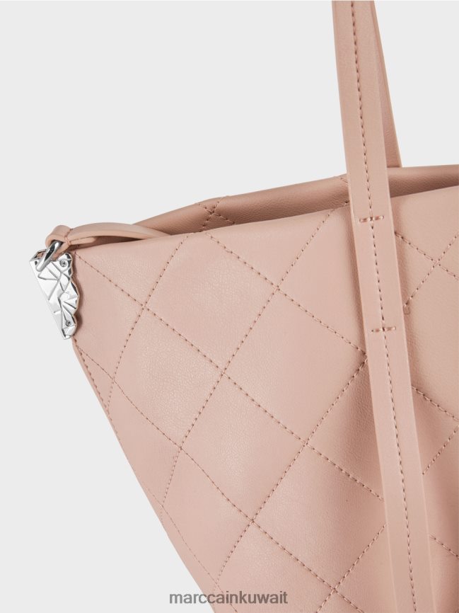 Marc Cain حقيبة المتسوق 