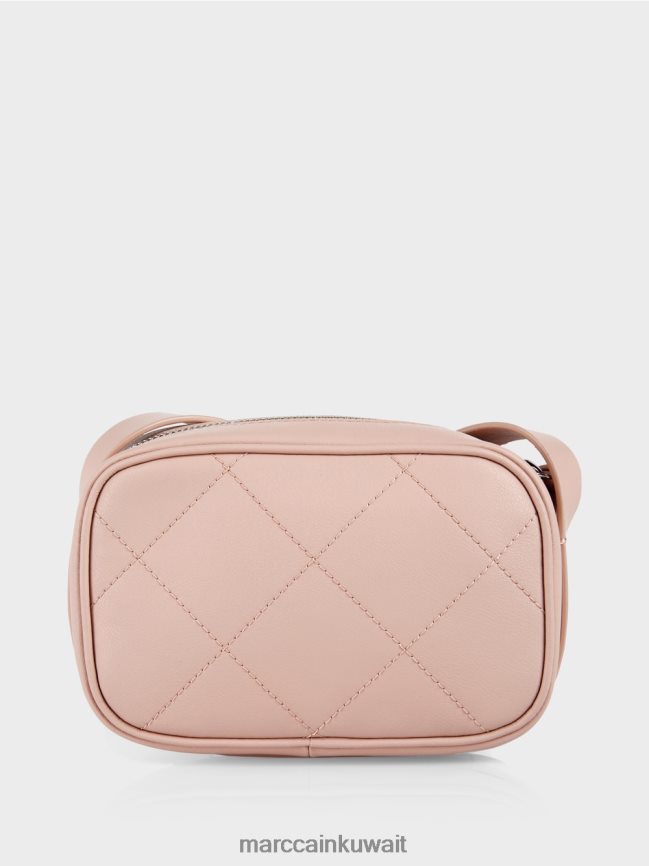 Marc Cain حقيبة كتف 