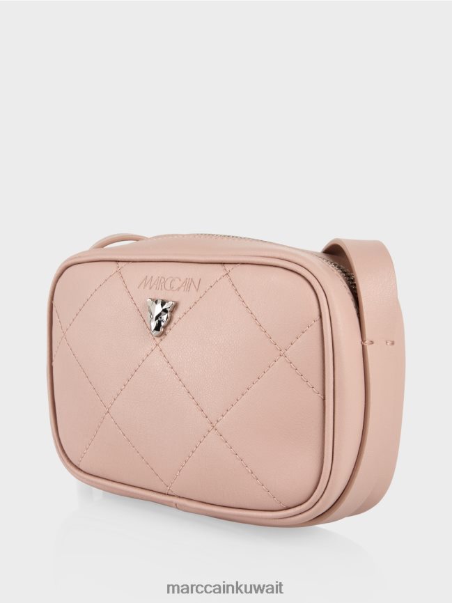 Marc Cain حقيبة كتف 