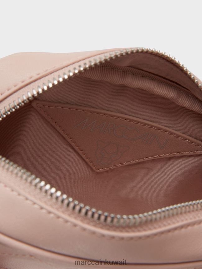 Marc Cain حقيبة كتف 