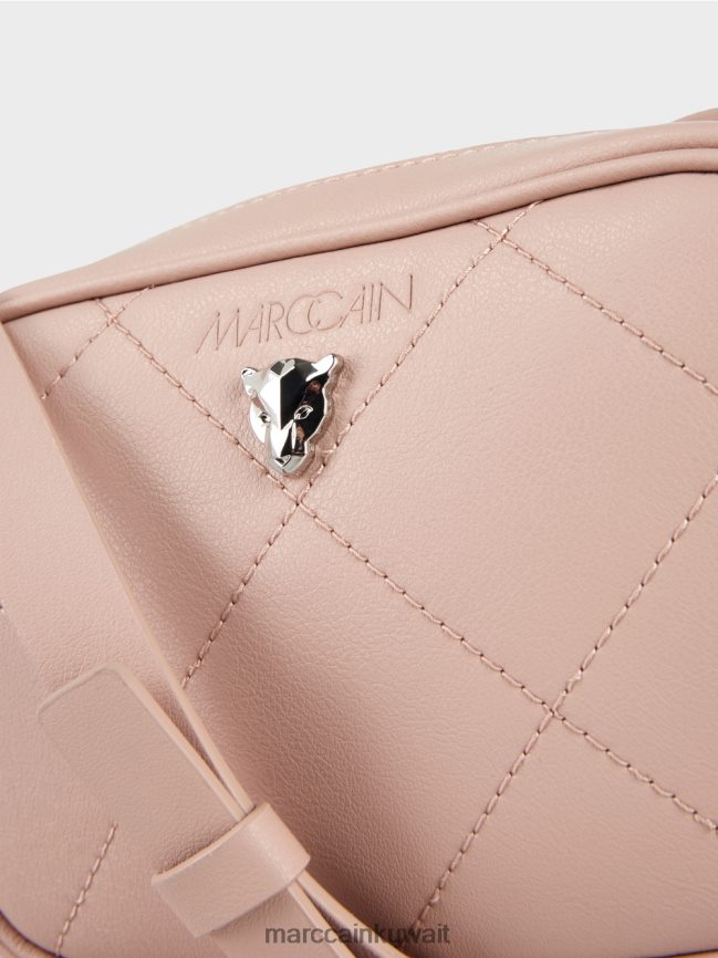 Marc Cain حقيبة كتف 