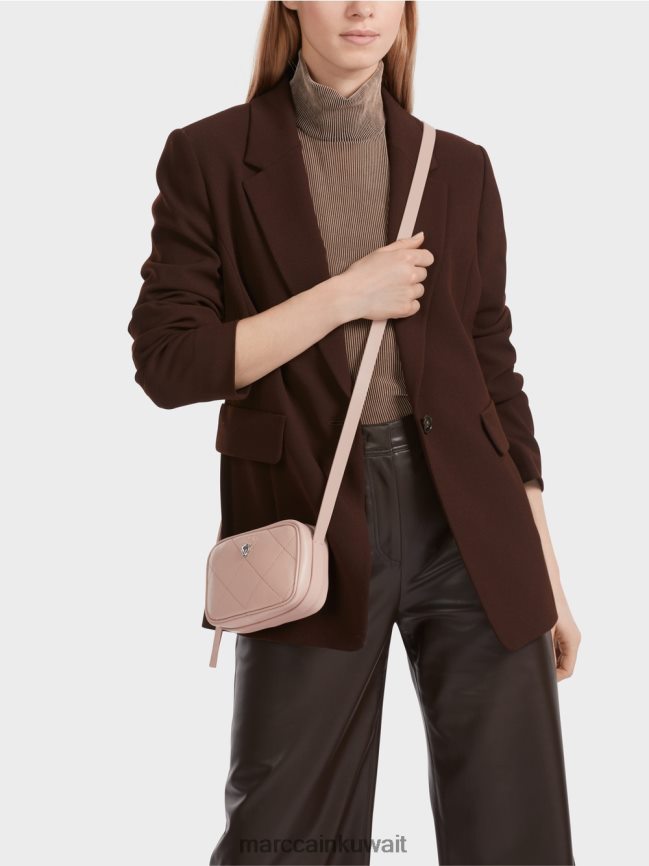 Marc Cain حقيبة كتف 