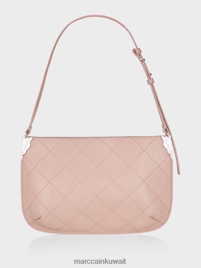 Marc Cain حقيبة كتف 