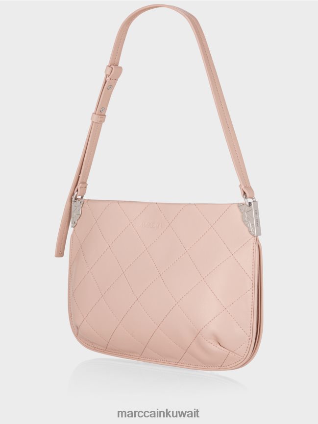 Marc Cain حقيبة كتف 