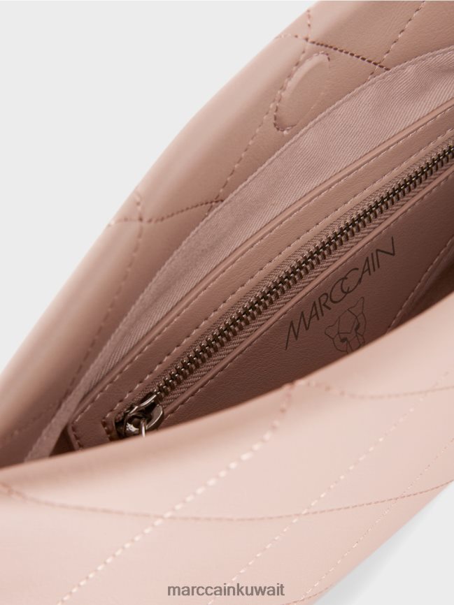 Marc Cain حقيبة كتف 