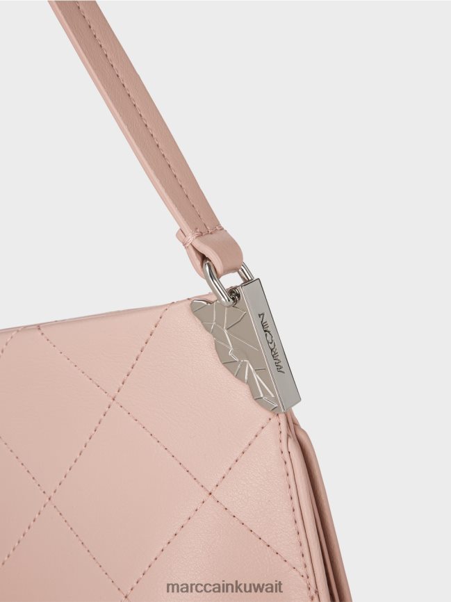 Marc Cain حقيبة كتف 