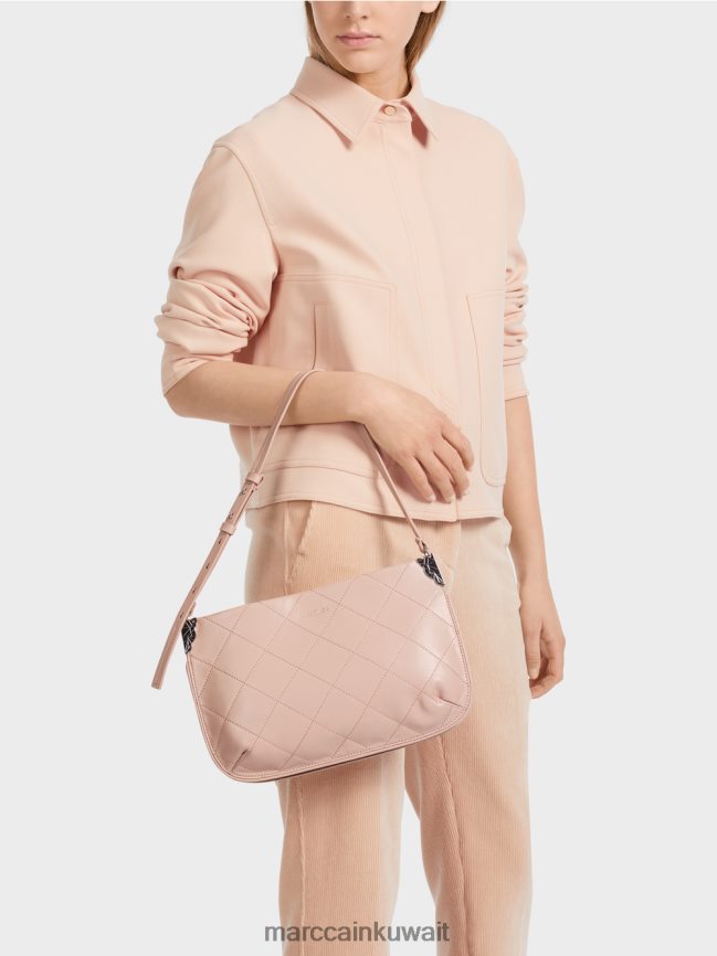 Marc Cain حقيبة كتف 