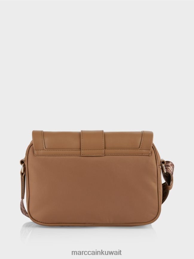 Marc Cain حقيبة كتف 