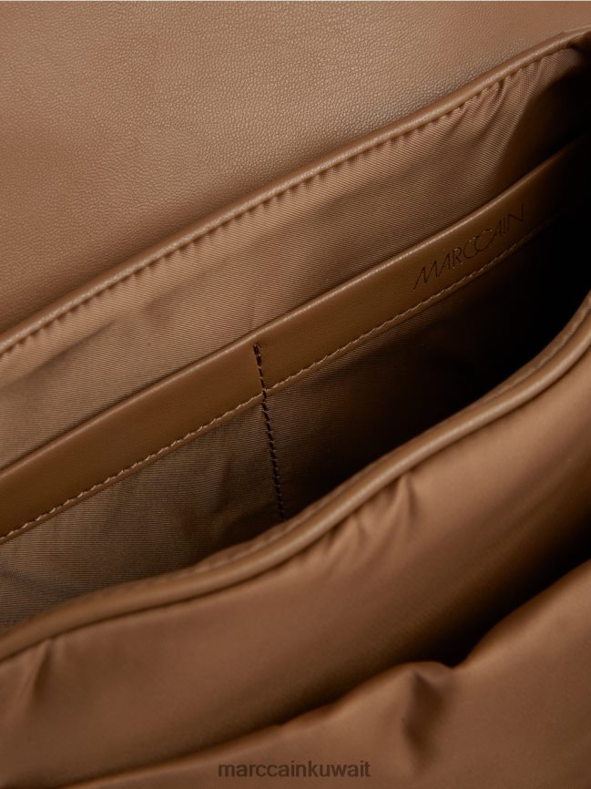Marc Cain حقيبة كتف 