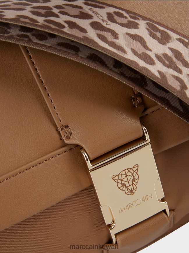 Marc Cain حقيبة كتف 