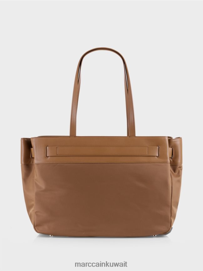 Marc Cain النايلون 