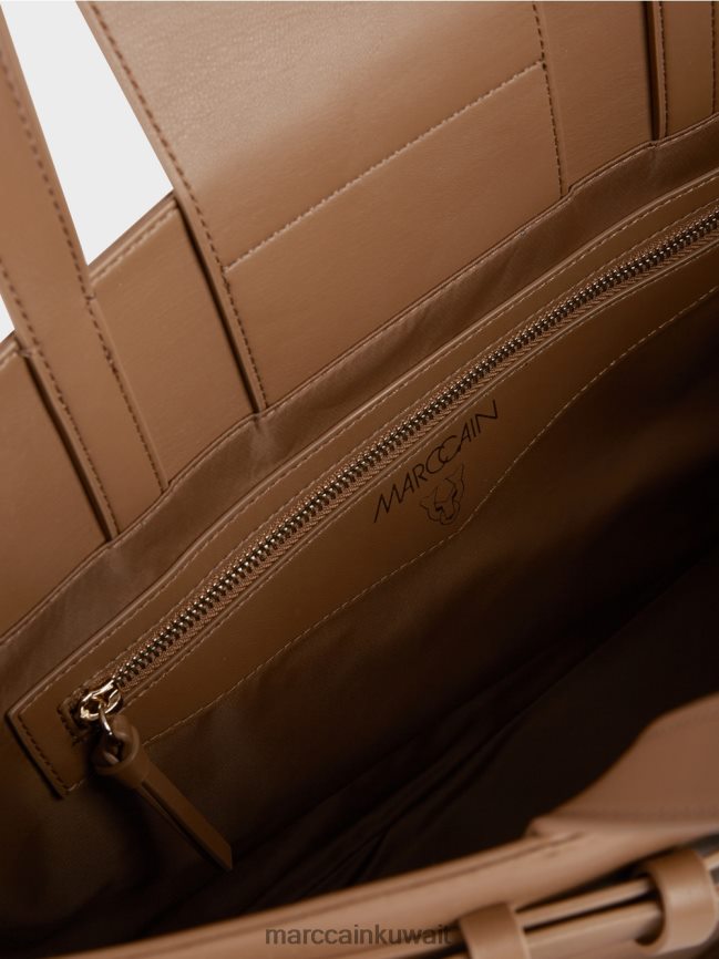 Marc Cain النايلون 