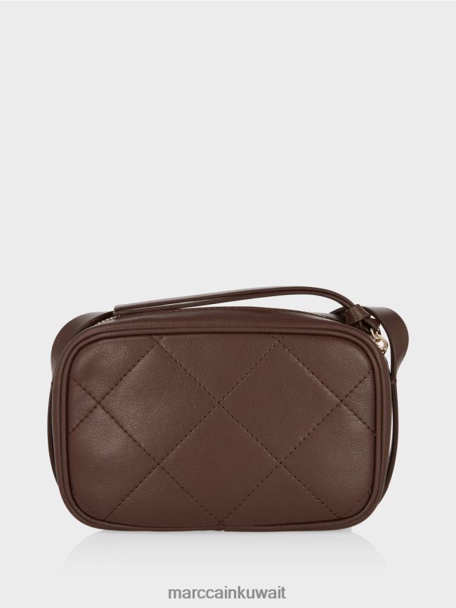 Marc Cain حقيبة كتف 