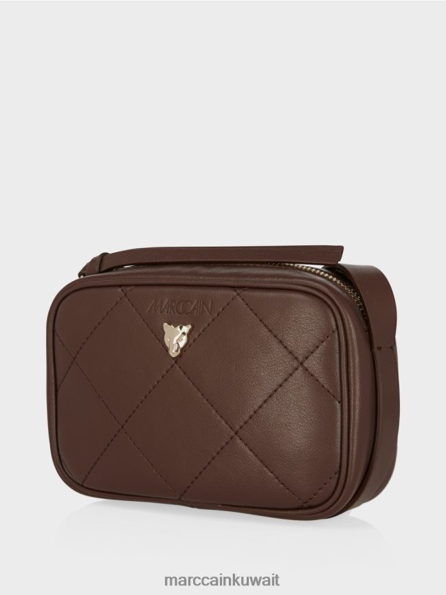 Marc Cain حقيبة كتف 