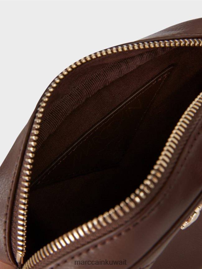 Marc Cain حقيبة كتف 