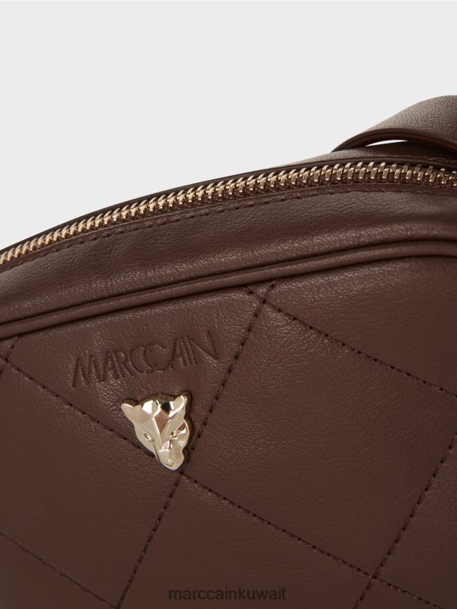 Marc Cain حقيبة كتف 