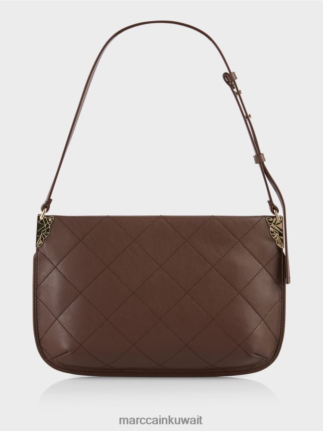 Marc Cain حقيبة كتف 