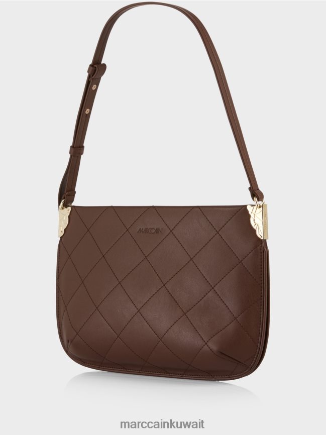 Marc Cain حقيبة كتف 