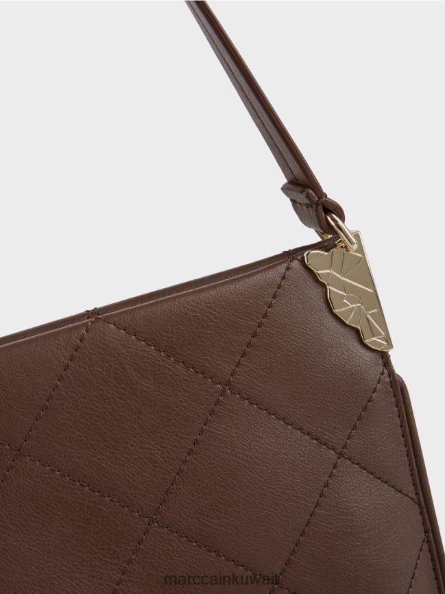 Marc Cain حقيبة كتف 