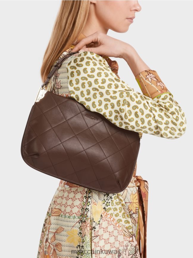 Marc Cain حقيبة كتف 