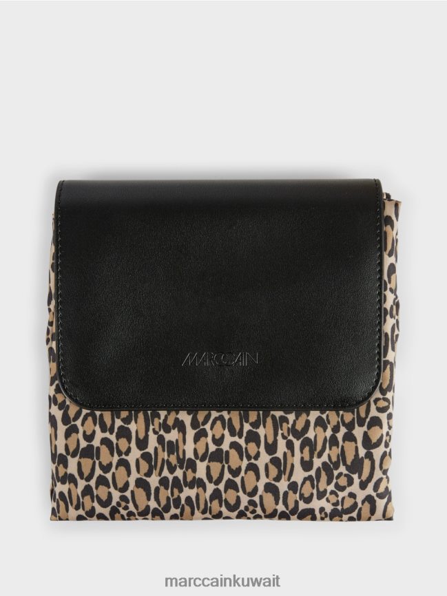 Marc Cain حقيبة تسوق 