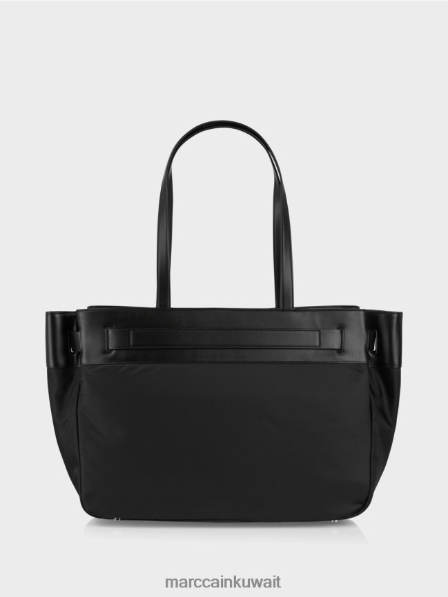 Marc Cain النايلون 