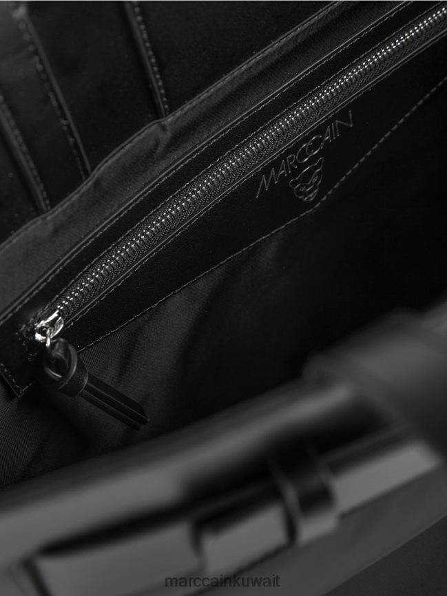 Marc Cain النايلون 