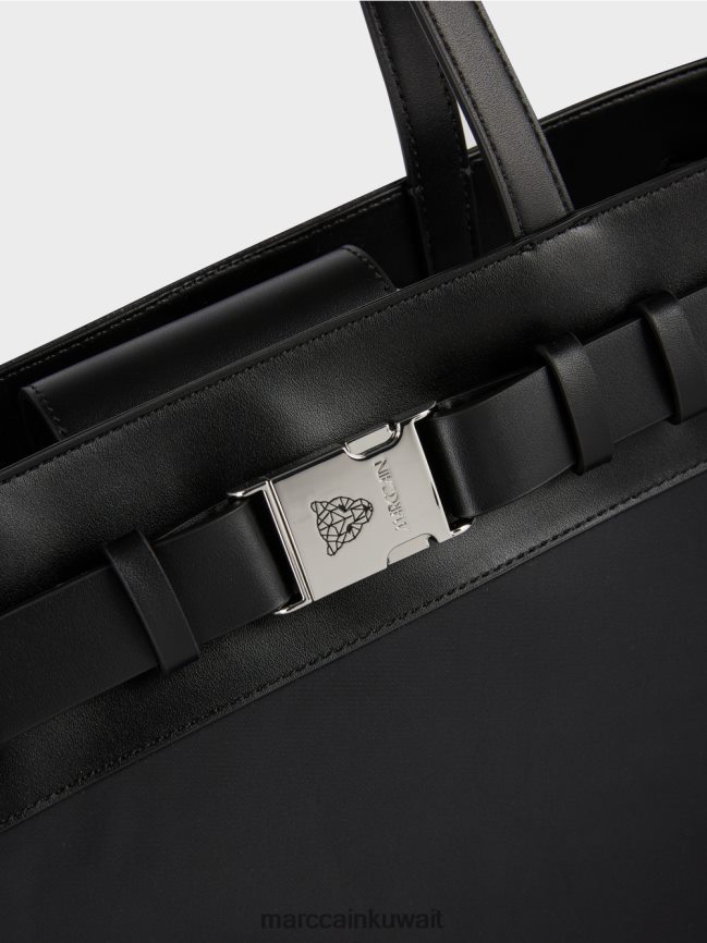 Marc Cain النايلون 