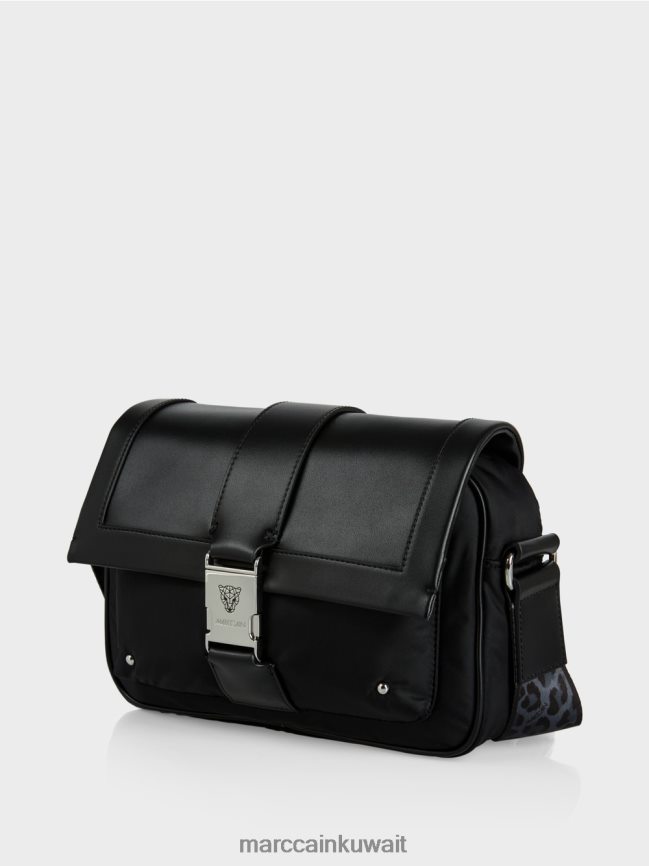 Marc Cain حقيبة كتف 