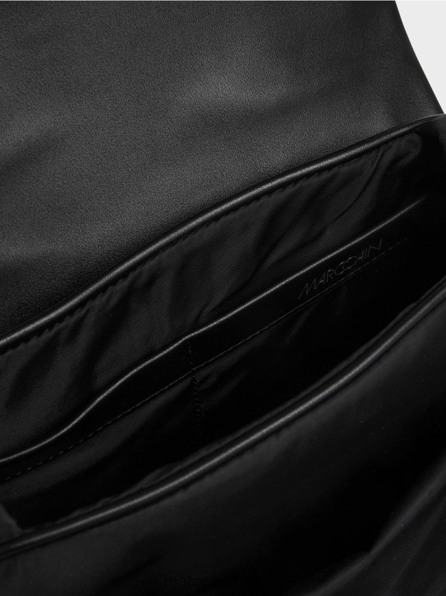 Marc Cain حقيبة كتف 