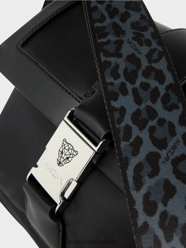 Marc Cain حقيبة كتف 