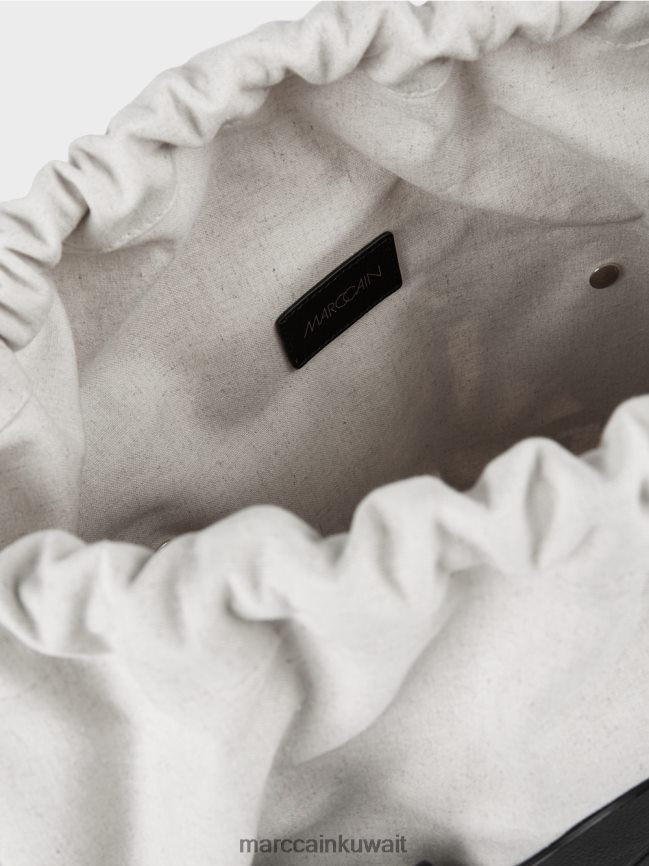 Marc Cain حقيبة عملية 