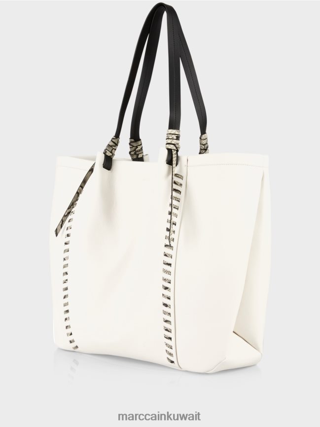 Marc Cain حقيبة يد 