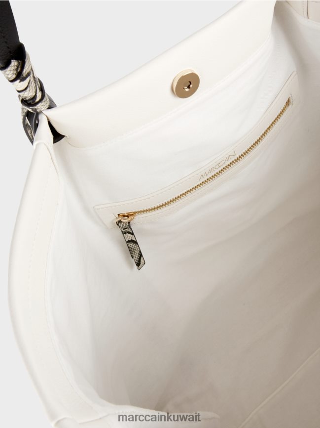 Marc Cain حقيبة يد 