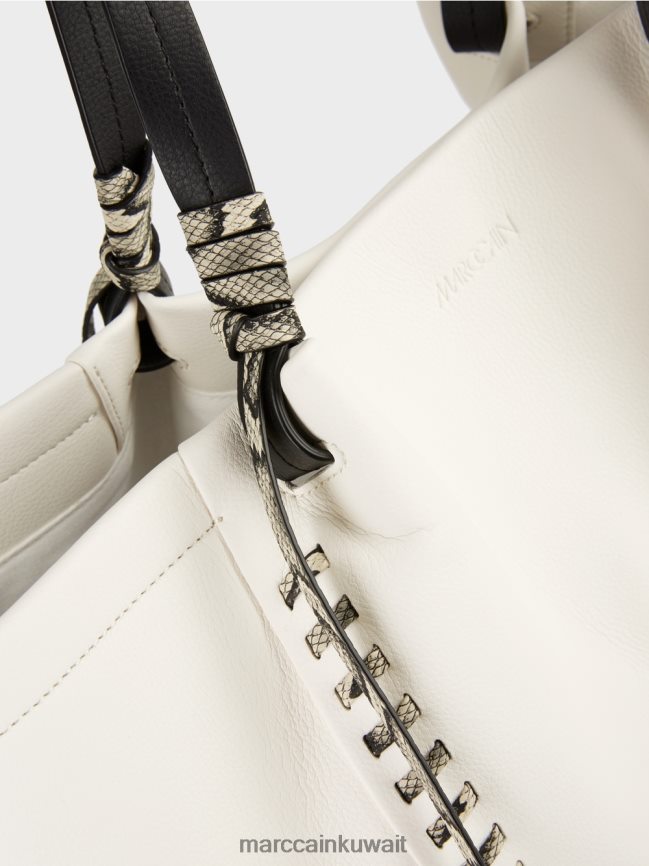 Marc Cain حقيبة يد 